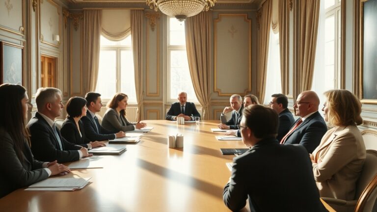 «Ленфильм» сформировал обновленный совет директоров