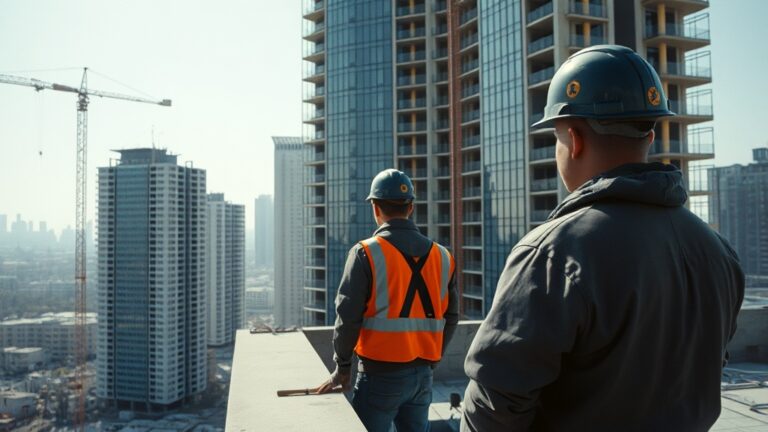 Петербургский рынок офисов: пятикратный рост предложения в первой половине года