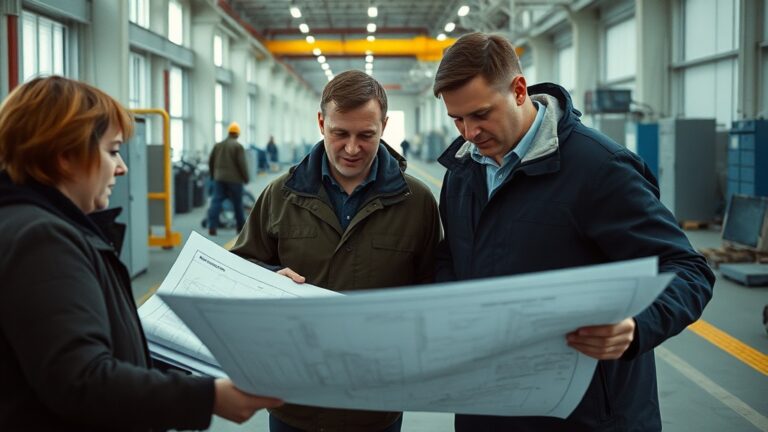 Гатчина получит экопромышленный парк с инвестициями до 5 млрд рублей