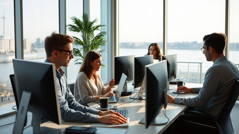 Администрация Петербурга выделит 38 млн на контент туристпортала