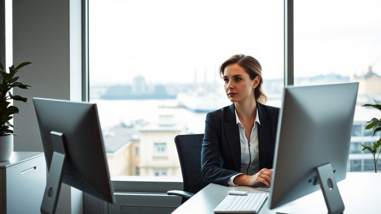 Супруге миллиардера Васильева досталась половина акций ПНТ