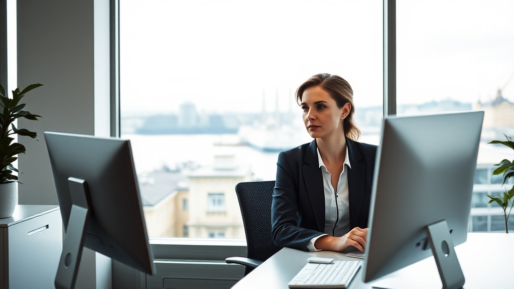 Супруге миллиардера Васильева досталась половина акций ПНТ