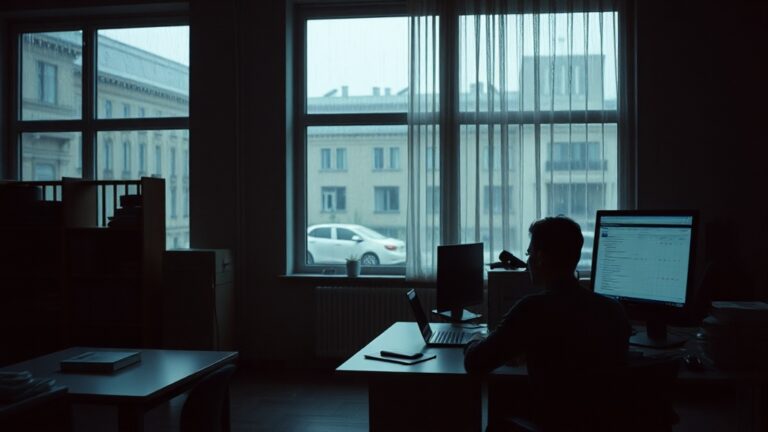 Оборот компаний СПб упал почти на 20% в первом полугодии