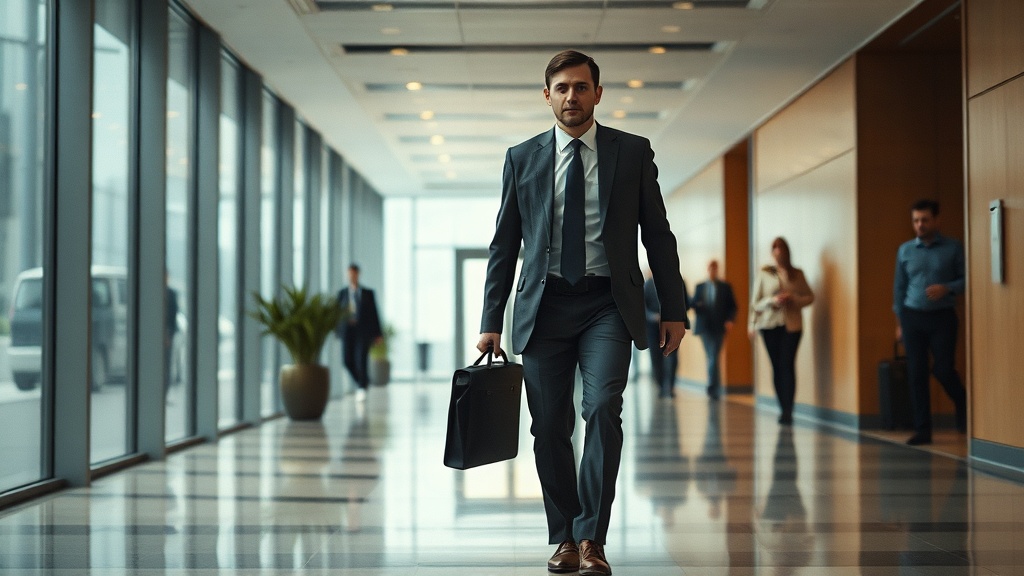 Таймураз Боллоев возглавил «Балтику» под контролем государства