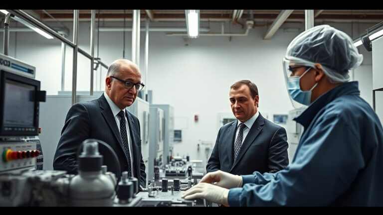 Петербург будет выпускать ортопедические изделия из циркония