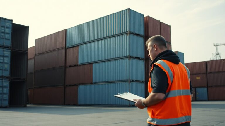 Судоходная компания CMA CGM не выплатила петербургской логистике 74,8 млн рублей