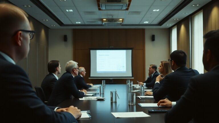 Акционеры Polymetal переизбрали Виталия Несиса гендиректором