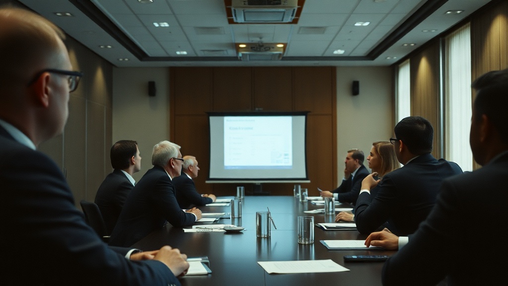 Акционеры Polymetal переизбрали Виталия Несиса гендиректором