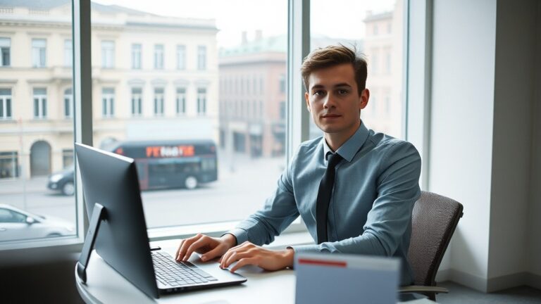 Страхи петербургских работников перед потерей работы снизились