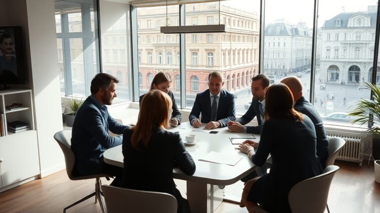 Город выделит 19 млн рублей на стратегию развития туризма до 2035 года