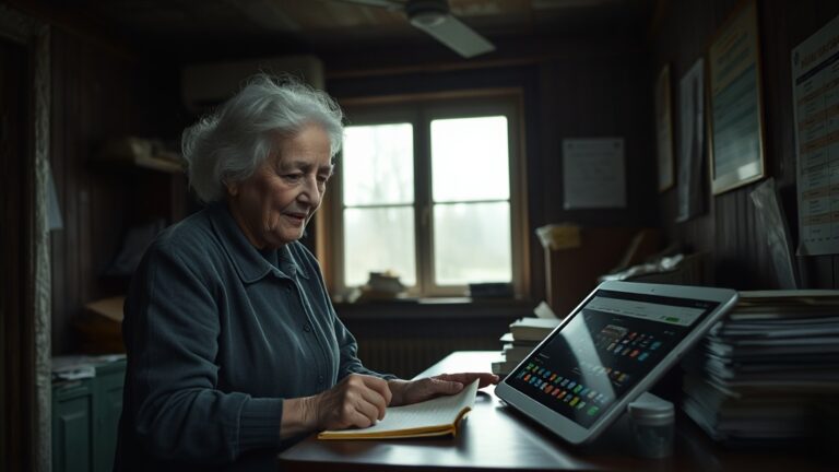 Минцифры рассматривает налог 0,5% с крупных маркетплейсов для поддержки убыточных отделений «Почты»