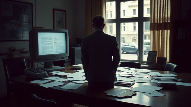 Суд встал на сторону метрополитена в споре о требованиях к подрядчикам