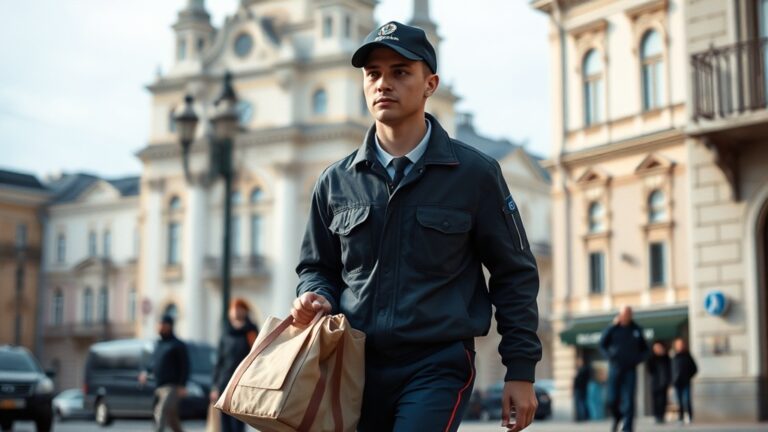 «Смекалка» возобновила доставку в Петербурге после года перерыва