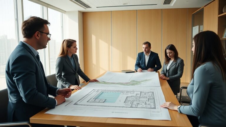 Спорткомплекс с бассейном появится в районе озера Долгого