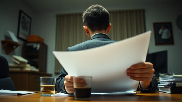 Кунсткамера столкнулась с оспариванием итогов конкурса на закупку витрин