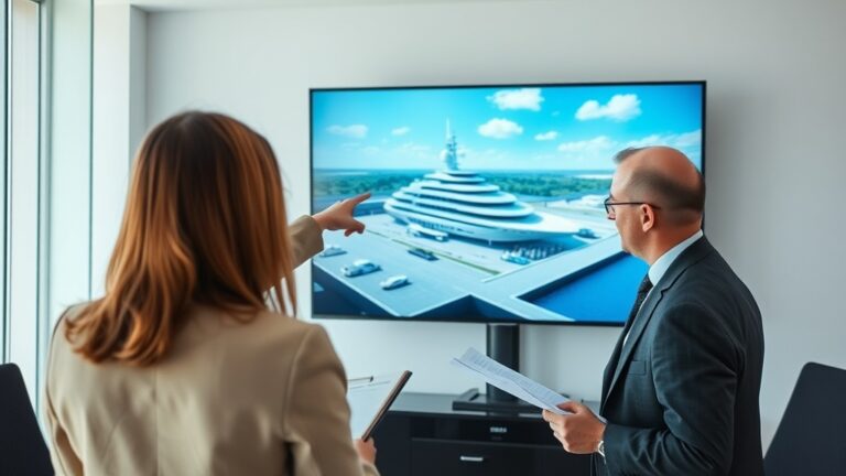 Петербург рассматривает проект перехватывающих яхт-паркингов