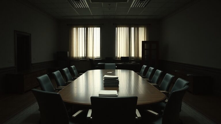 «ЛОМО» готовится к восстановлению работы совета после корпоративного конфликта