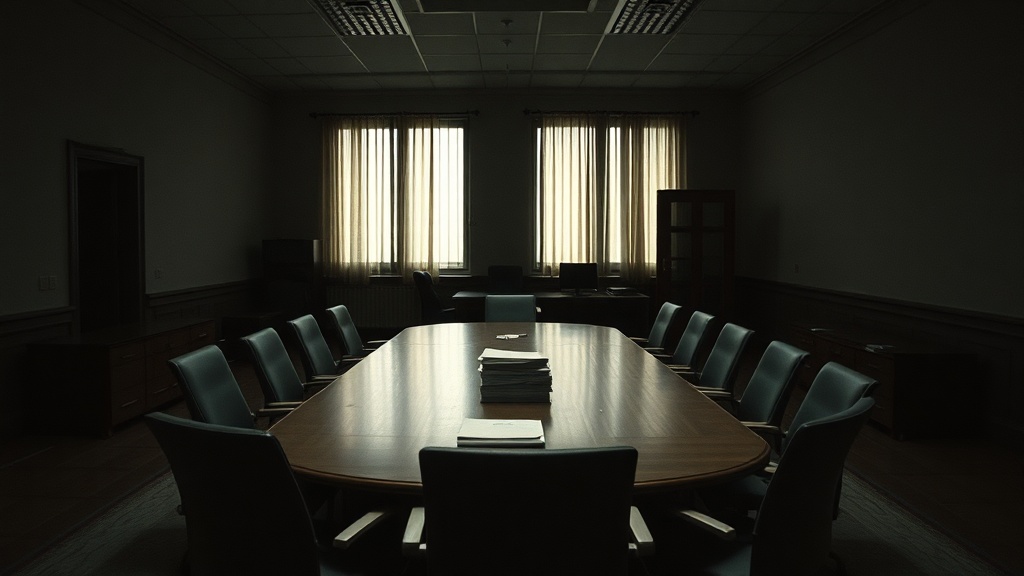 «ЛОМО» готовится к восстановлению работы совета после корпоративного конфликта