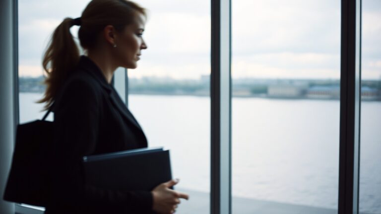 «Система» реализовала долю в рыбопромышленном холдинге «Восход»