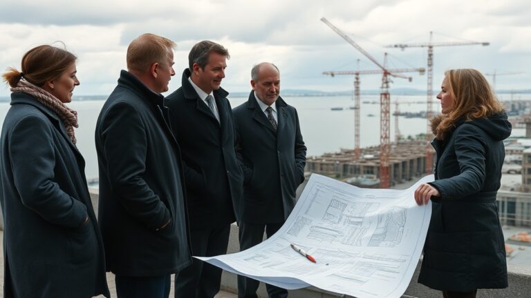 «Горская» предложили включить в федеральную туристическую схему