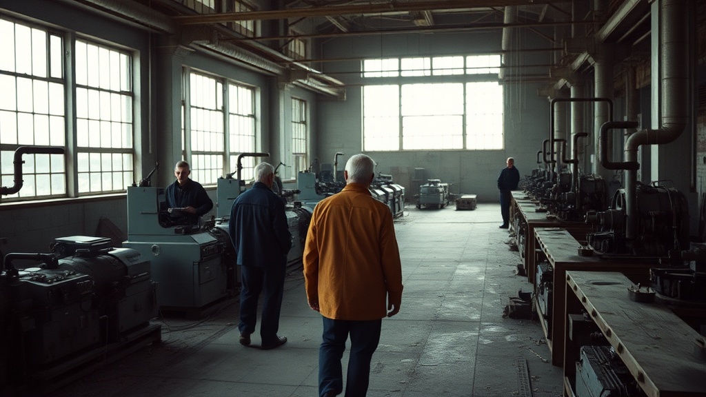 Арбитраж открыл конкурсное производство для «Морской планеты»