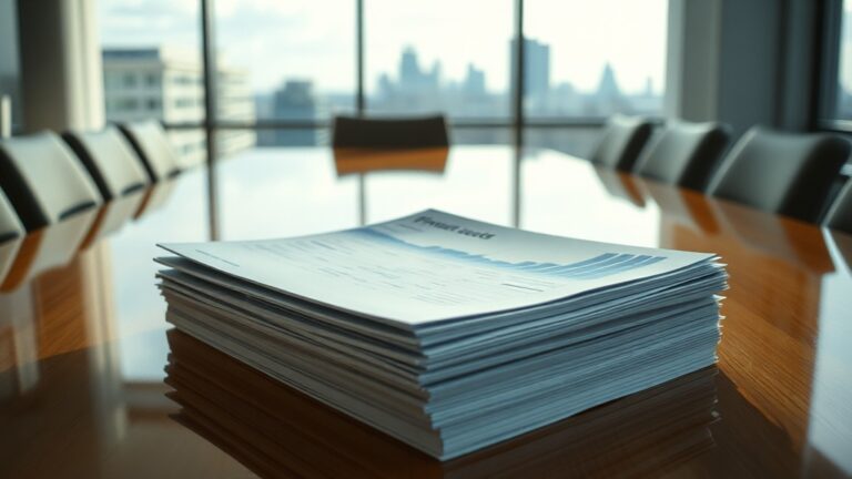 «Балтийский лизинг» перечислил инвесторам 163 млн рублей по облигациям