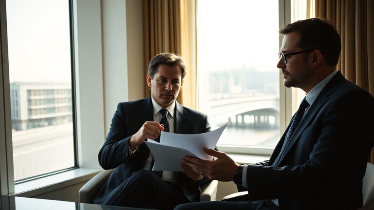 Wartsila Solutions оспорила решение о выплате 5,1 млн евро Балтийскому заводу