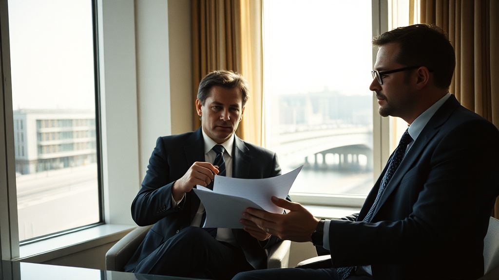 Wartsila Solutions оспорила решение о выплате 5,1 млн евро Балтийскому заводу