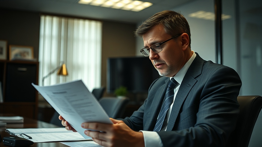 Судебные споры Комитета имущественных отношений выросли в полтора раза